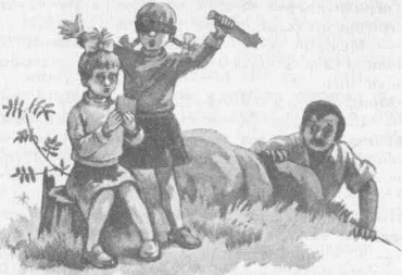 Бабушкина дорога i_006.png