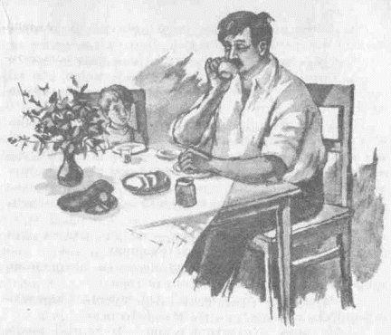 Бабушкина дорога i_008.png