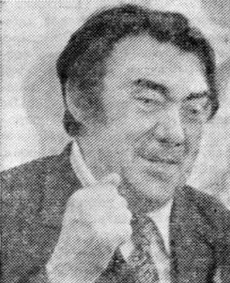 На диком бреге (с илл.) i_001.png
