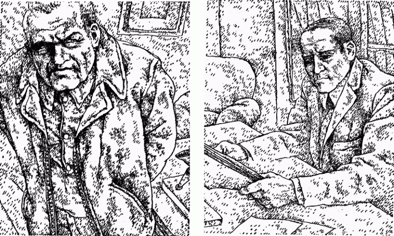 На диком бреге (с илл.) i_012.png