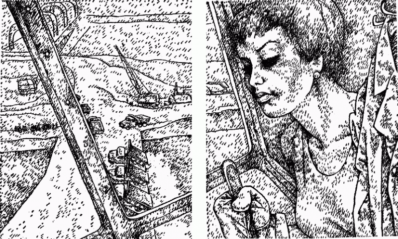На диком бреге (с илл.) i_013.png