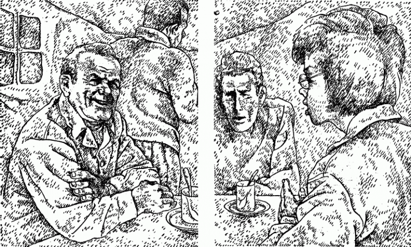 На диком бреге (с илл.) i_004.png