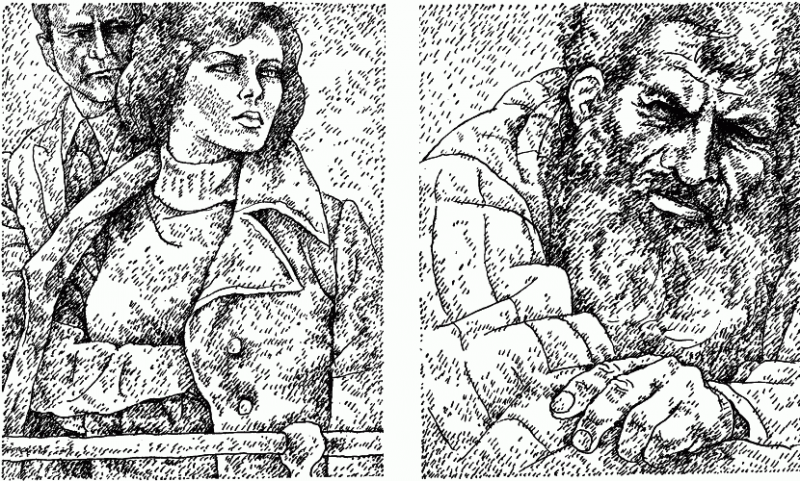 На диком бреге (с илл.) i_002.png