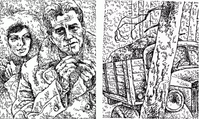 На диком бреге (с илл.) i_005.png