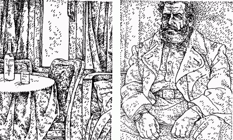 На диком бреге (с илл.) i_010.png