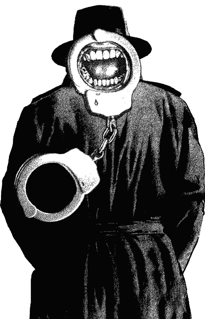 Кайдани для олігарха doc2fb_image_0300000F.png