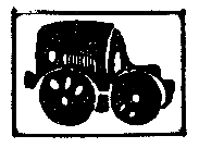 След Золотого Оленя pic_7.png