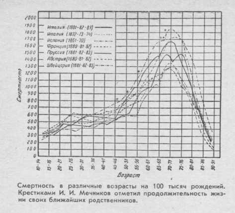 Мечников i_001.jpg