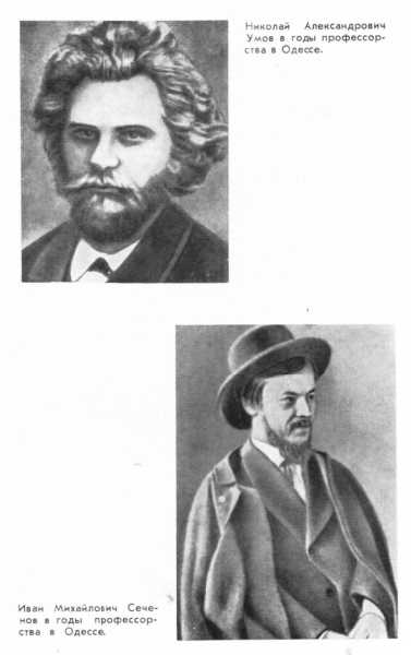 Мечников i_013.jpg
