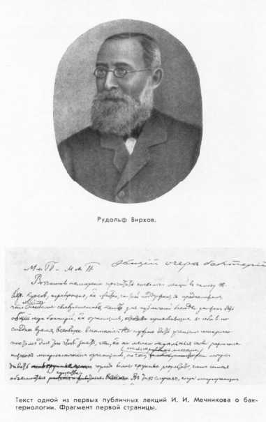 Мечников i_015.jpg