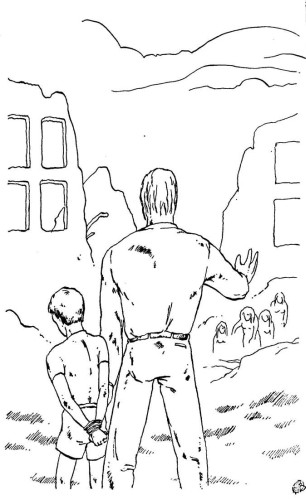 Война с детьми pic1.jpg