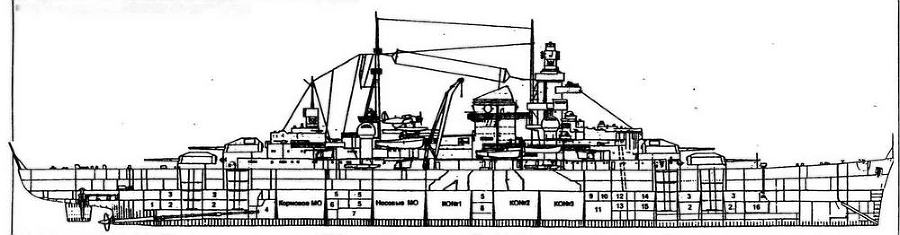Тяжелые крейсера типа “Адмирал Хиппер” img_2.jpg