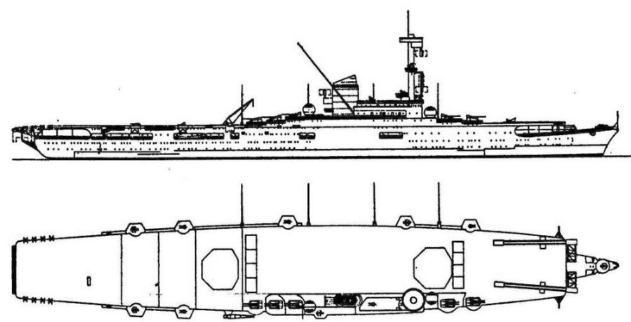 Тяжелые крейсера типа “Адмирал Хиппер” img_31.jpg