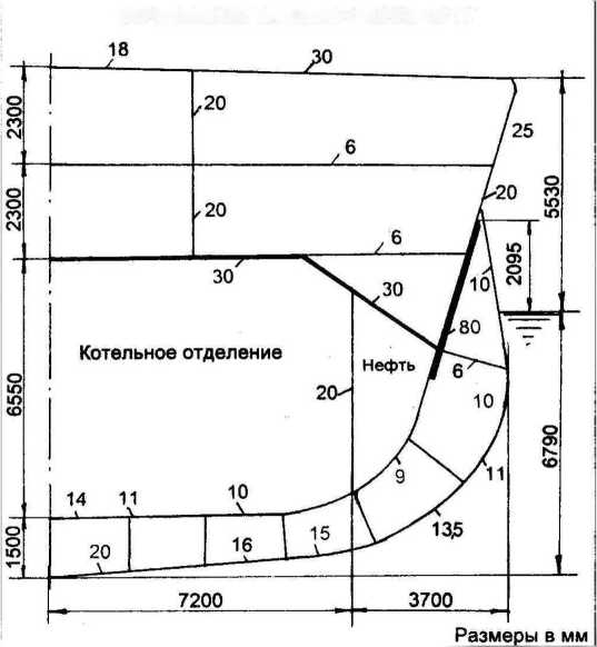 Тяжелые крейсера типа “Адмирал Хиппер” img_3.jpg
