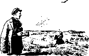 Конец белого пятна (с илл.) pic_5.png