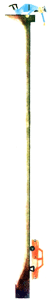 Приключения в Кукарекии и на острове Сладкая Отрада i_014.png