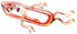 Приключения в Кукарекии и на острове Сладкая Отрада i_015.png