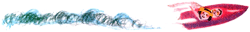 Приключения в Кукарекии и на острове Сладкая Отрада i_017.png