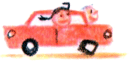 Приключения в Кукарекии и на острове Сладкая Отрада i_018.png