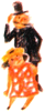 Приключения в Кукарекии и на острове Сладкая Отрада i_020.png