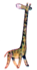 Приключения в Кукарекии и на острове Сладкая Отрада i_211.png