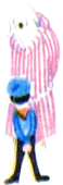Приключения в Кукарекии и на острове Сладкая Отрада i_043.png