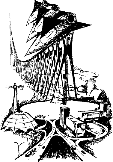 Гости с Миона i_007.png