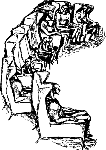 Гости с Миона i_015.png