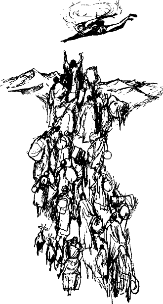 Гости с Миона i_016.png