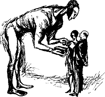 Гости с Миона i_017.png