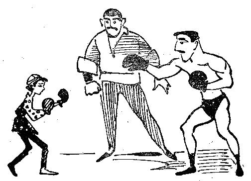 Приключения Саламуры i_006.png