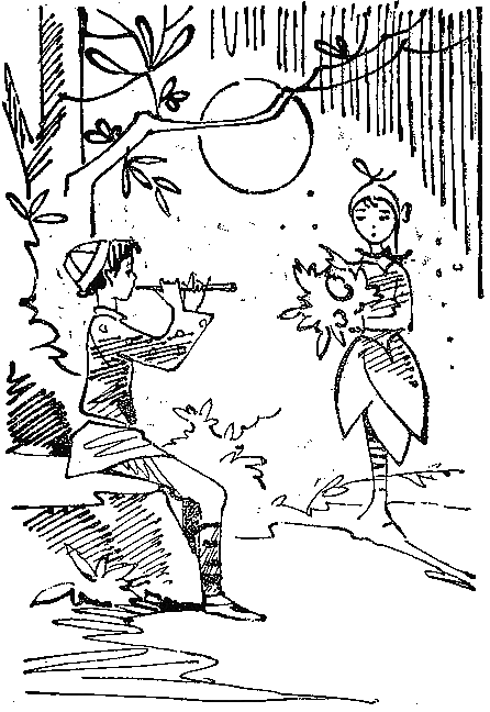 Приключения Саламуры i_002.png