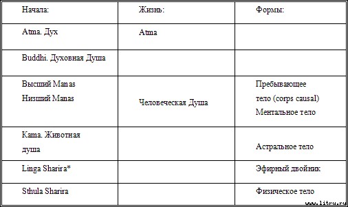 Древняя мудрость i_04.jpg