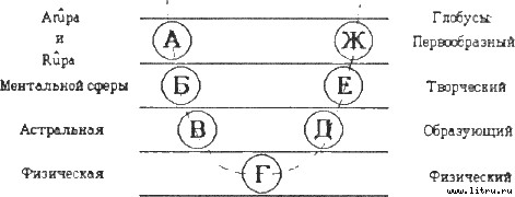 Древняя мудрость i_02.jpg