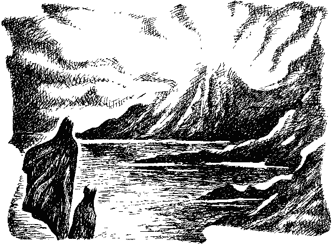 Фритт-флакк _1.png