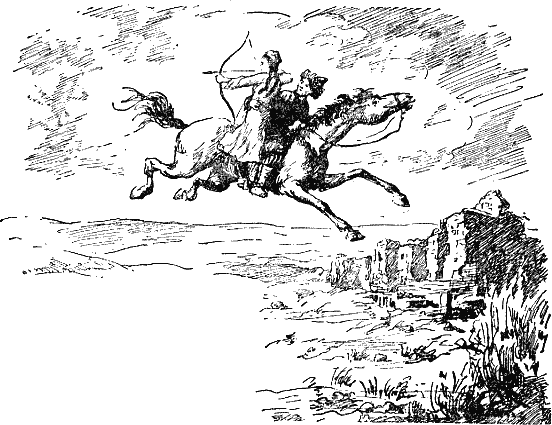 Слово о земле Ай i_010.png