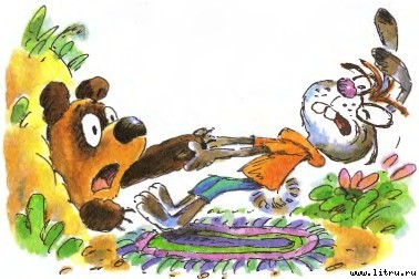 Винни-Пух i_008.jpg