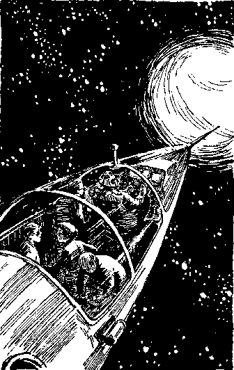 Звезда утренняя i_012.png