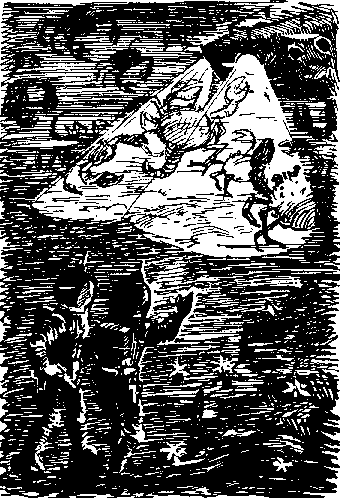 Звезда утренняя i_020.png