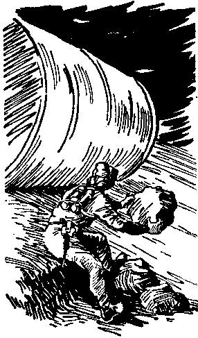 Звезда утренняя i_024.png