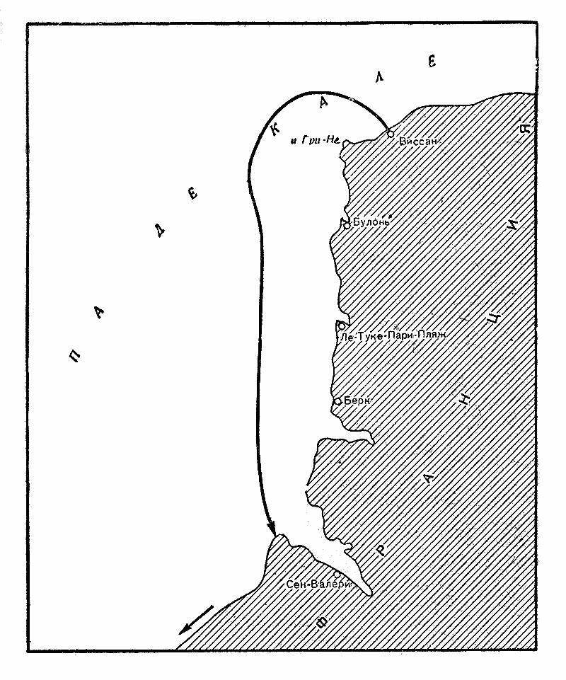 За бортом по своей воле i_001.png