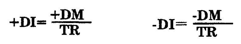 ОСНОВЫ БИРЖЕВОЙ ТОРГОВЛИ _201.png