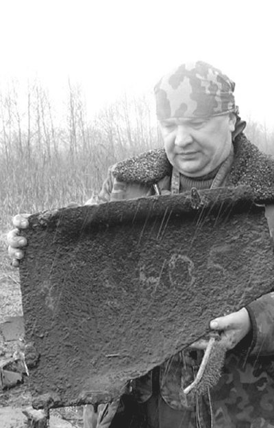 Советская авиация в боях над Красным Бором и Смердыней. Февраль-март 1943 prokofjev_img_54.jpg