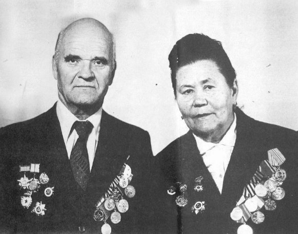 Советская авиация в боях над Красным Бором и Смердыней. Февраль-март 1943 prokofjev_img_63.jpg