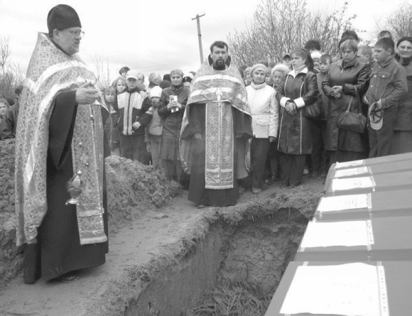 Советская авиация в боях над Красным Бором и Смердыней. Февраль-март 1943 prokofjev_img_67.jpg