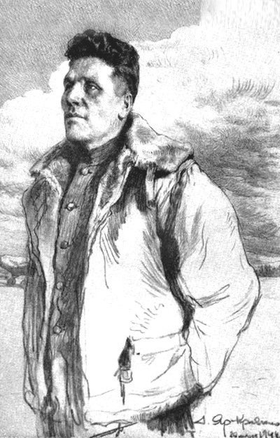 Советская авиация в боях над Красным Бором и Смердыней. Февраль-март 1943 prokofjev_img_0885.jpg