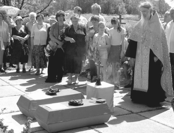 Советская авиация в боях над Красным Бором и Смердыней. Февраль-март 1943 prokofjev_img_13.jpg