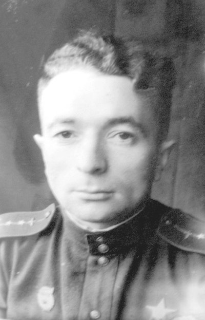 Советская авиация в боях над Красным Бором и Смердыней. Февраль-март 1943 prokofjev_img_27.jpg