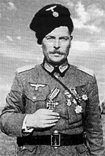 Вместе или врозь? Судьба евреев в России. Заметки на полях дилогии А. И. Солженицына kononov.jpg