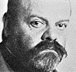 Вместе или врозь? Судьба евреев в России. Заметки на полях дилогии А. И. Солженицына parvus.jpg